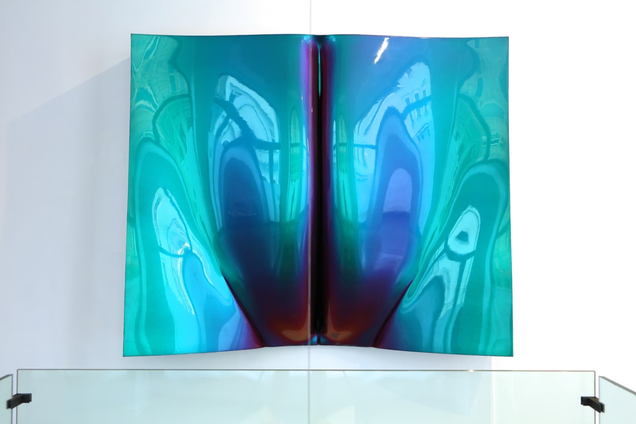 Origins of the World