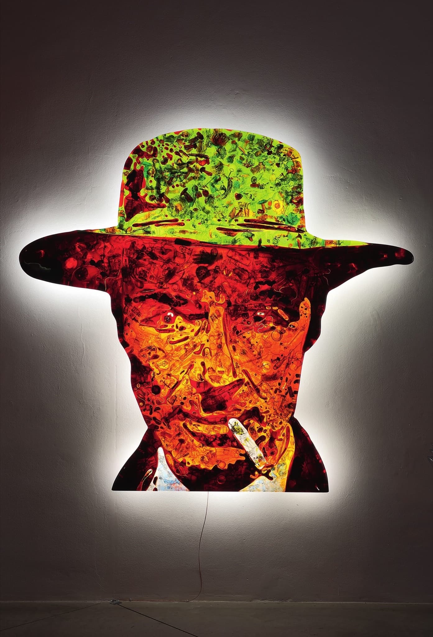 Inventors/Scientists