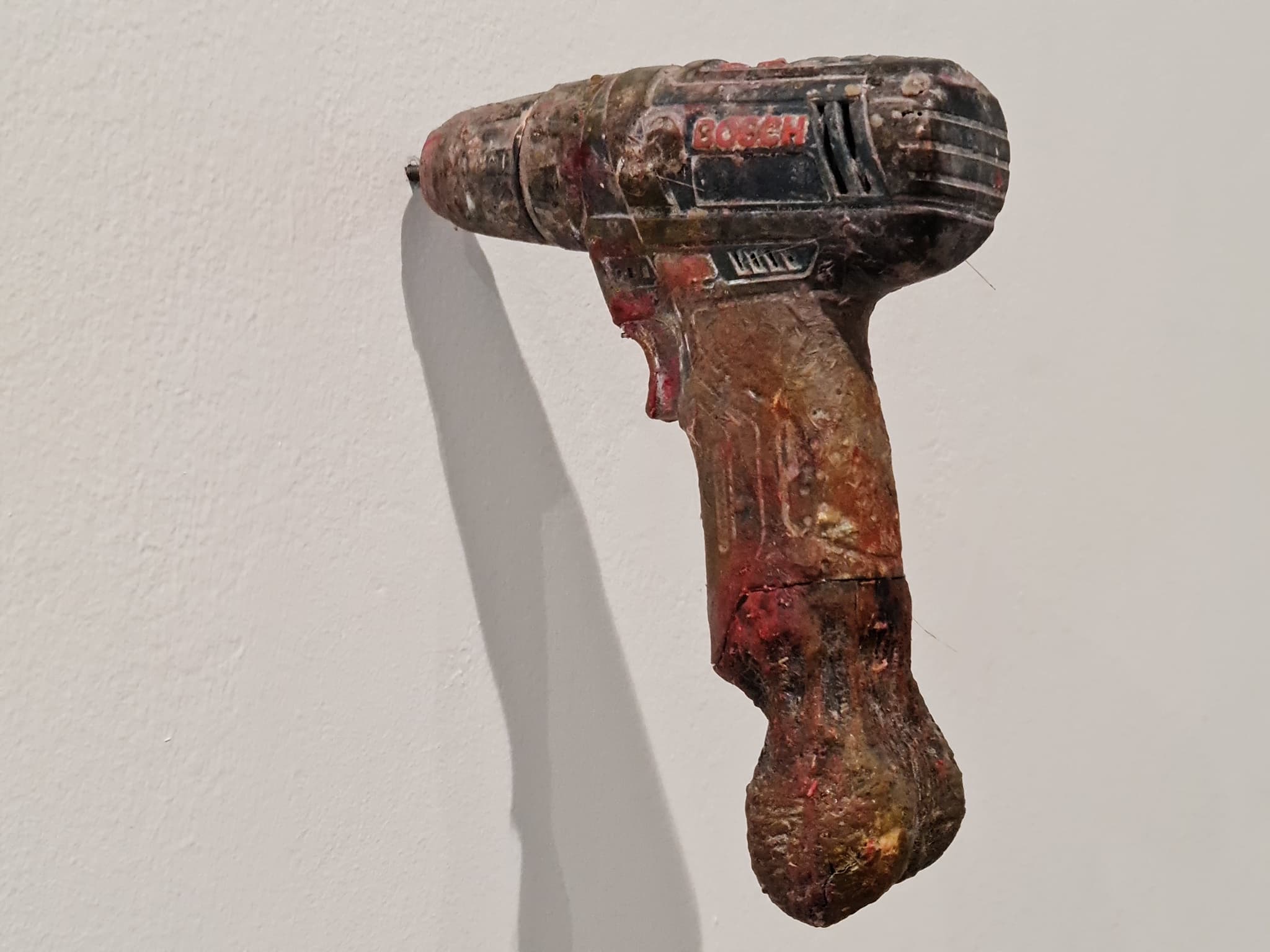 Origins of the End of the World