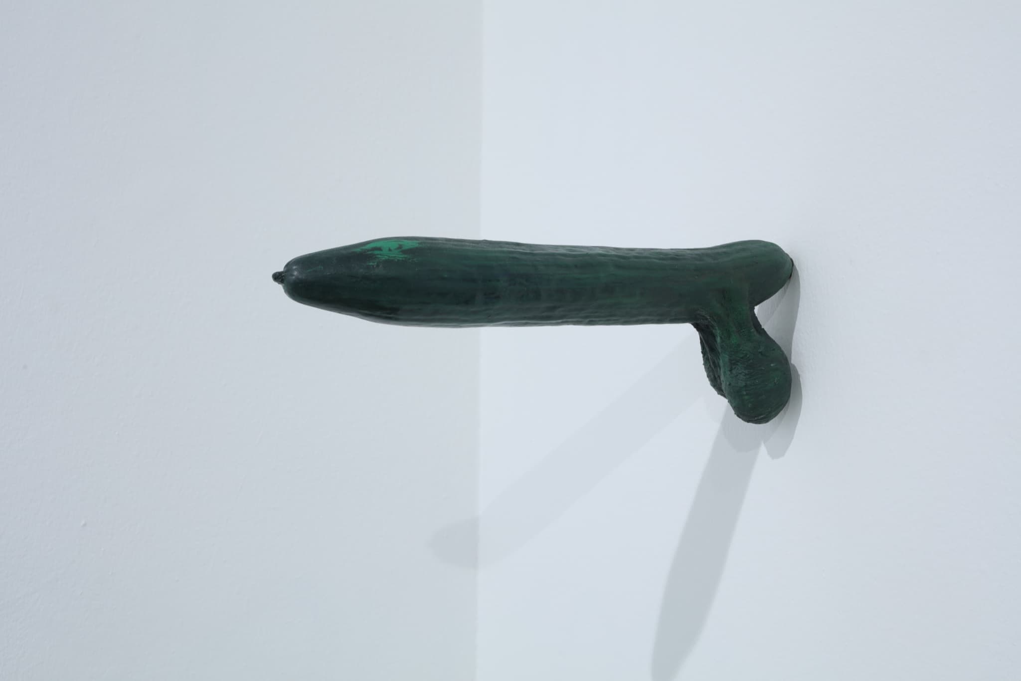 Origins of the End of the World