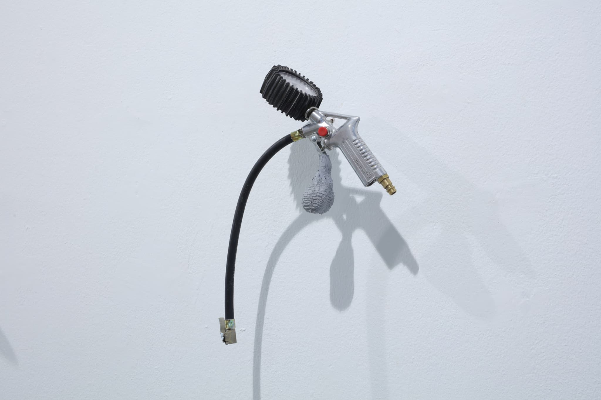 Origins of the End of the World