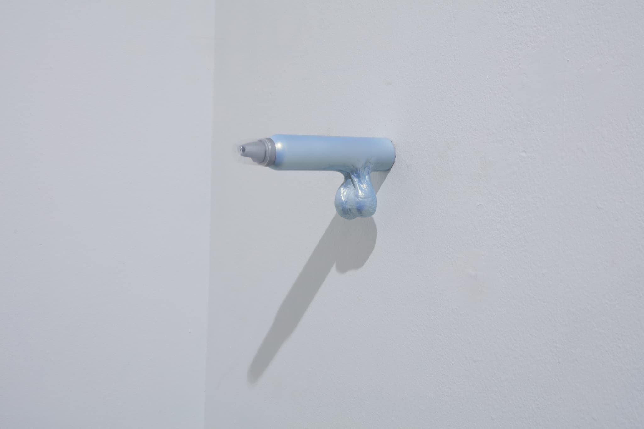 Origins of the End of the World