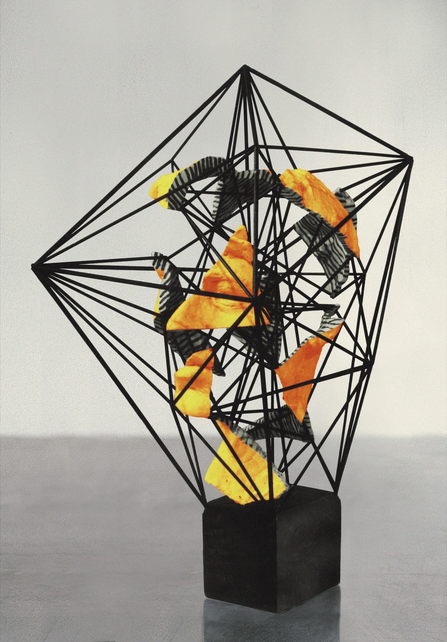 IV.