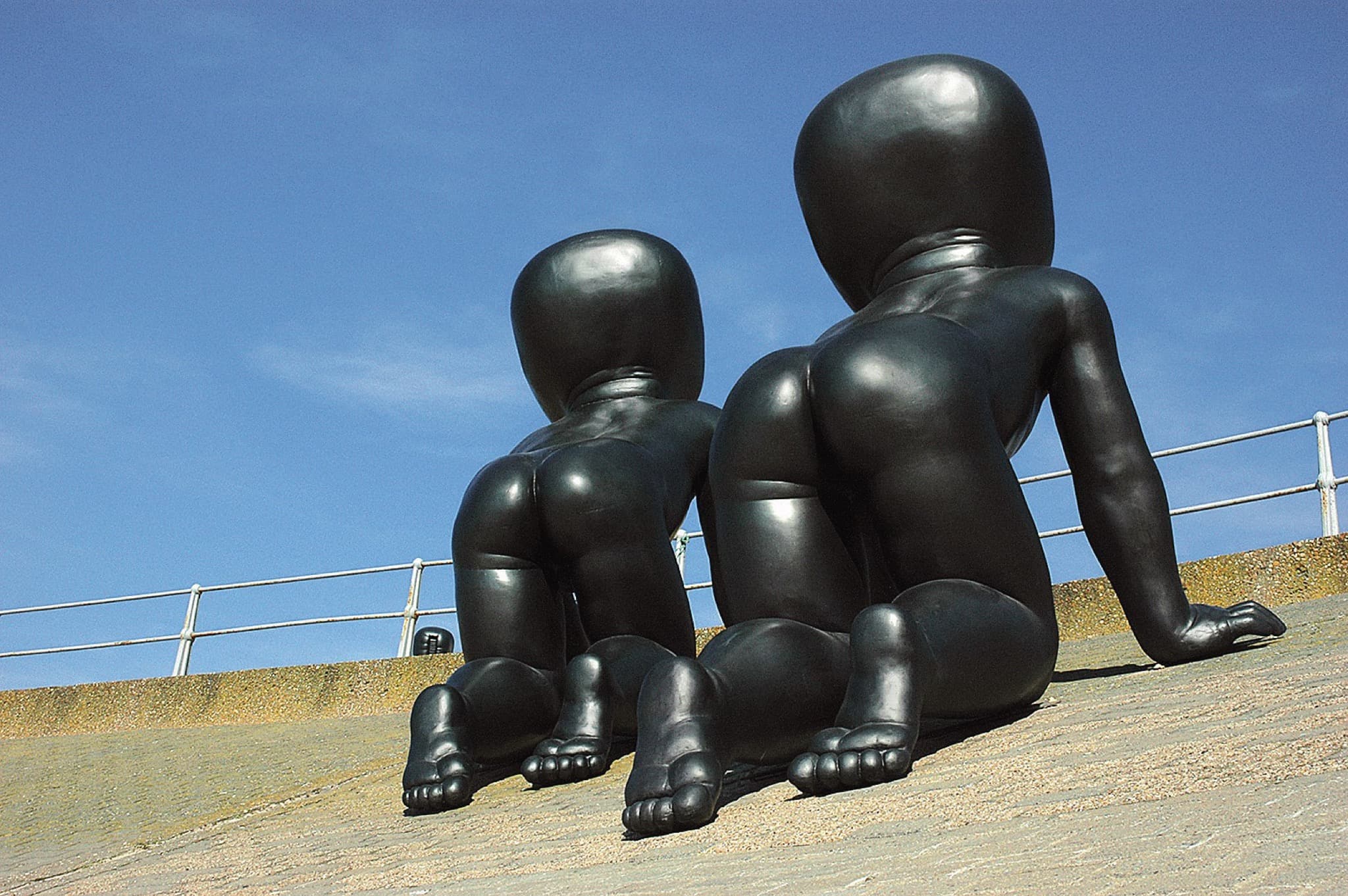 Babies  — gallery image 3