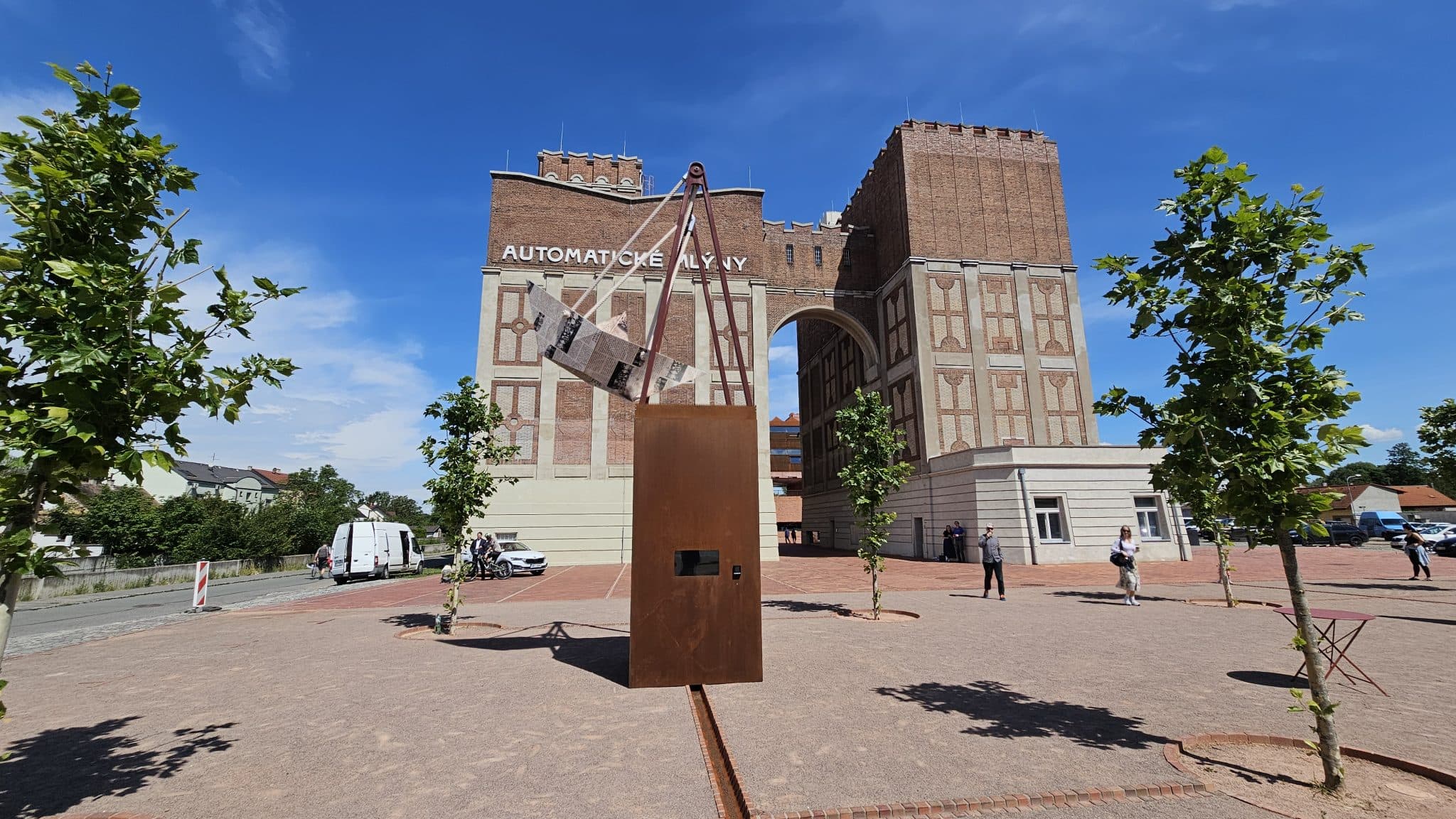 Houpe — gallery image 3