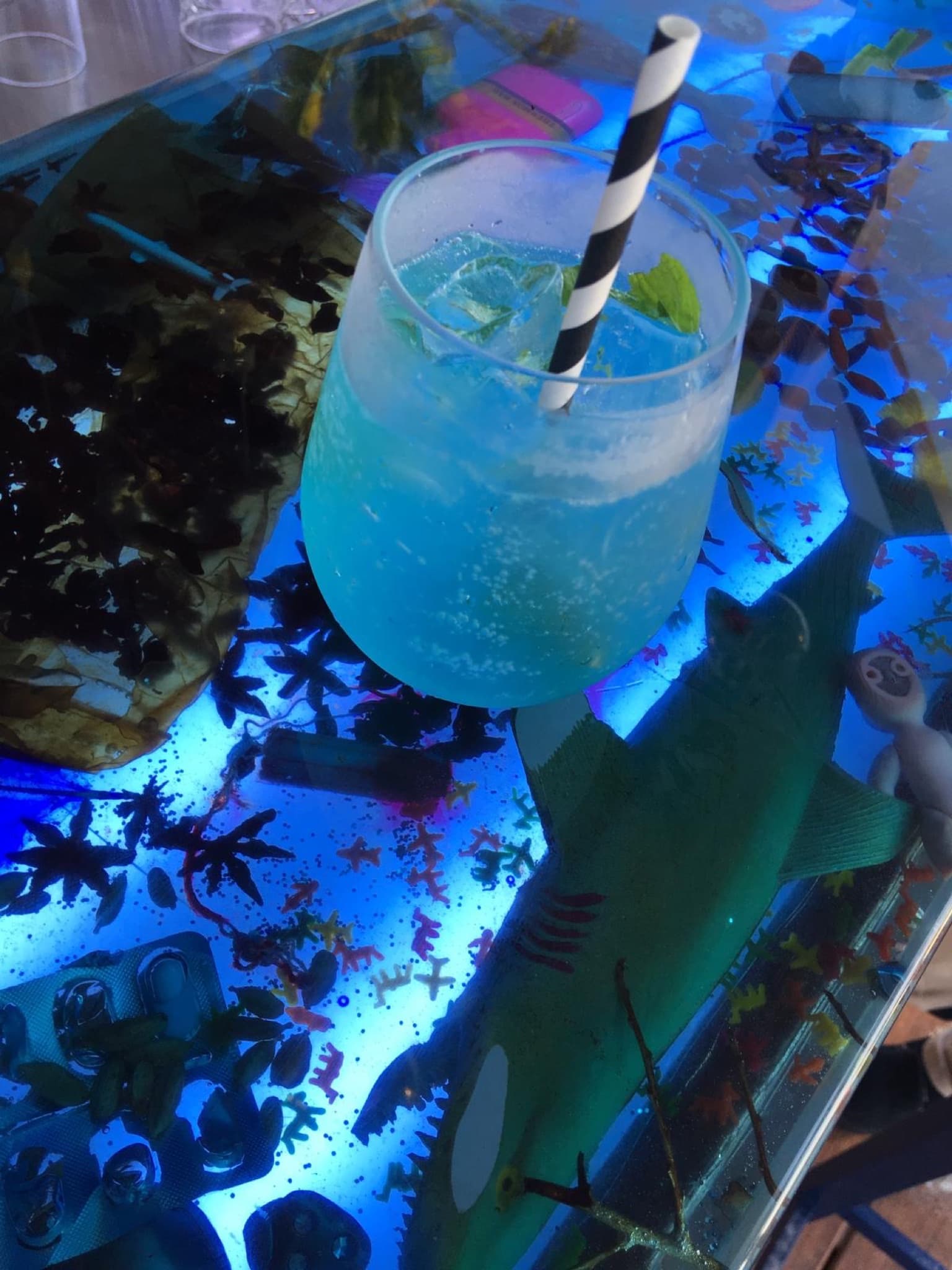 Bar II — gallery image 4