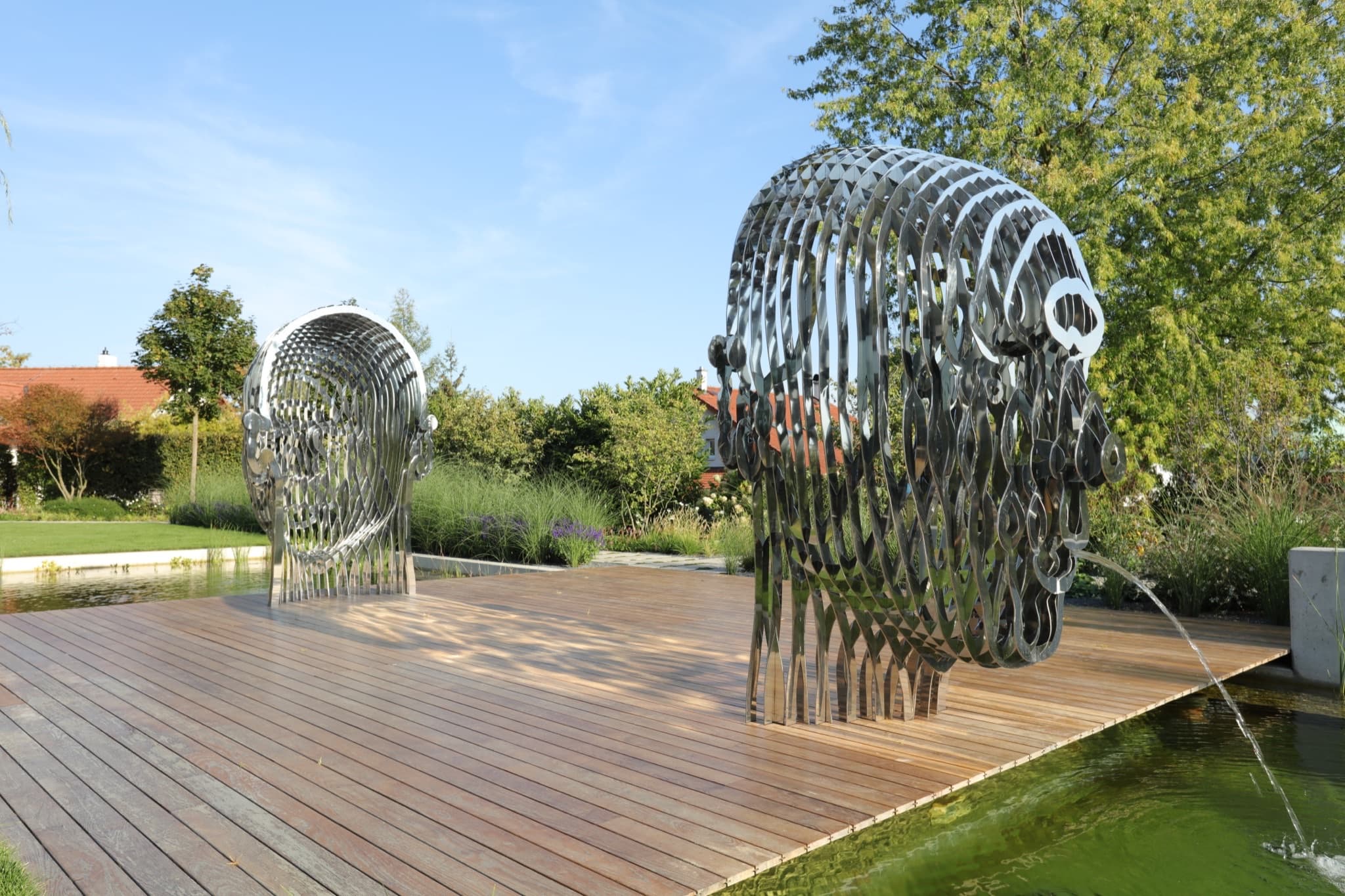 Dialogue — gallery image 3