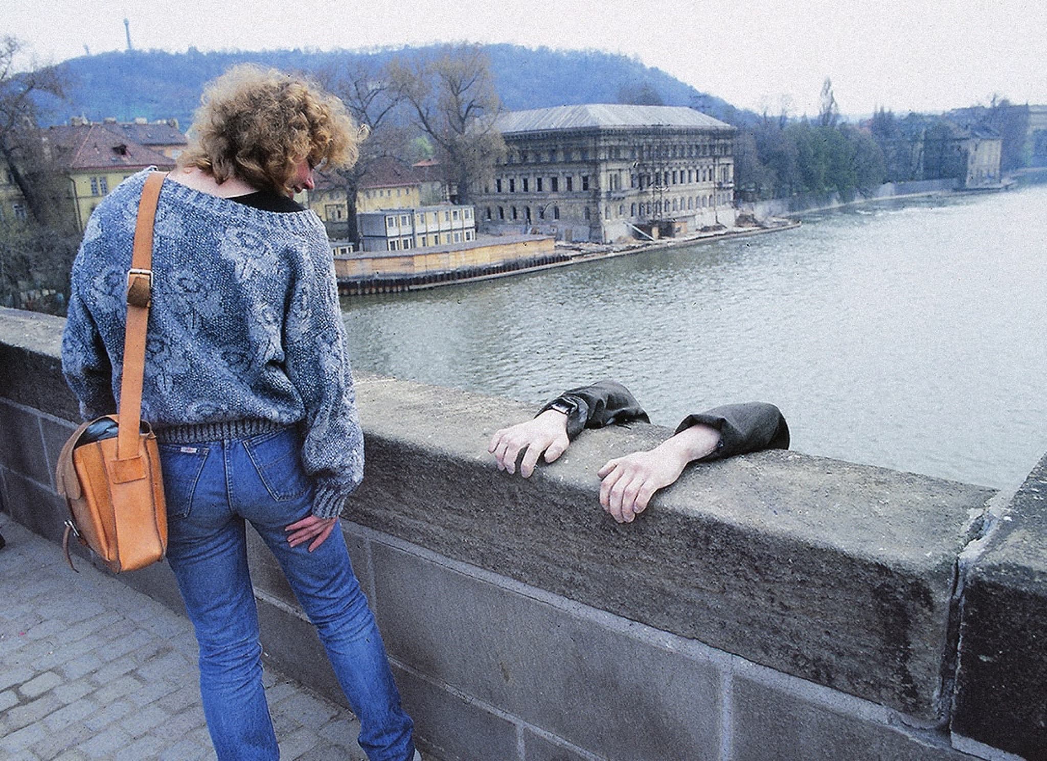 Bridge — gallery image 2