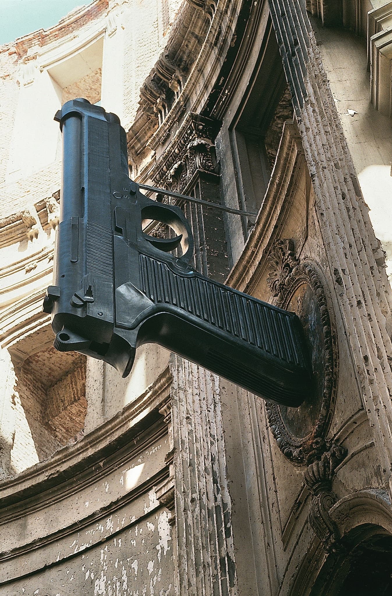 The Day of Killing — gallery image 6
