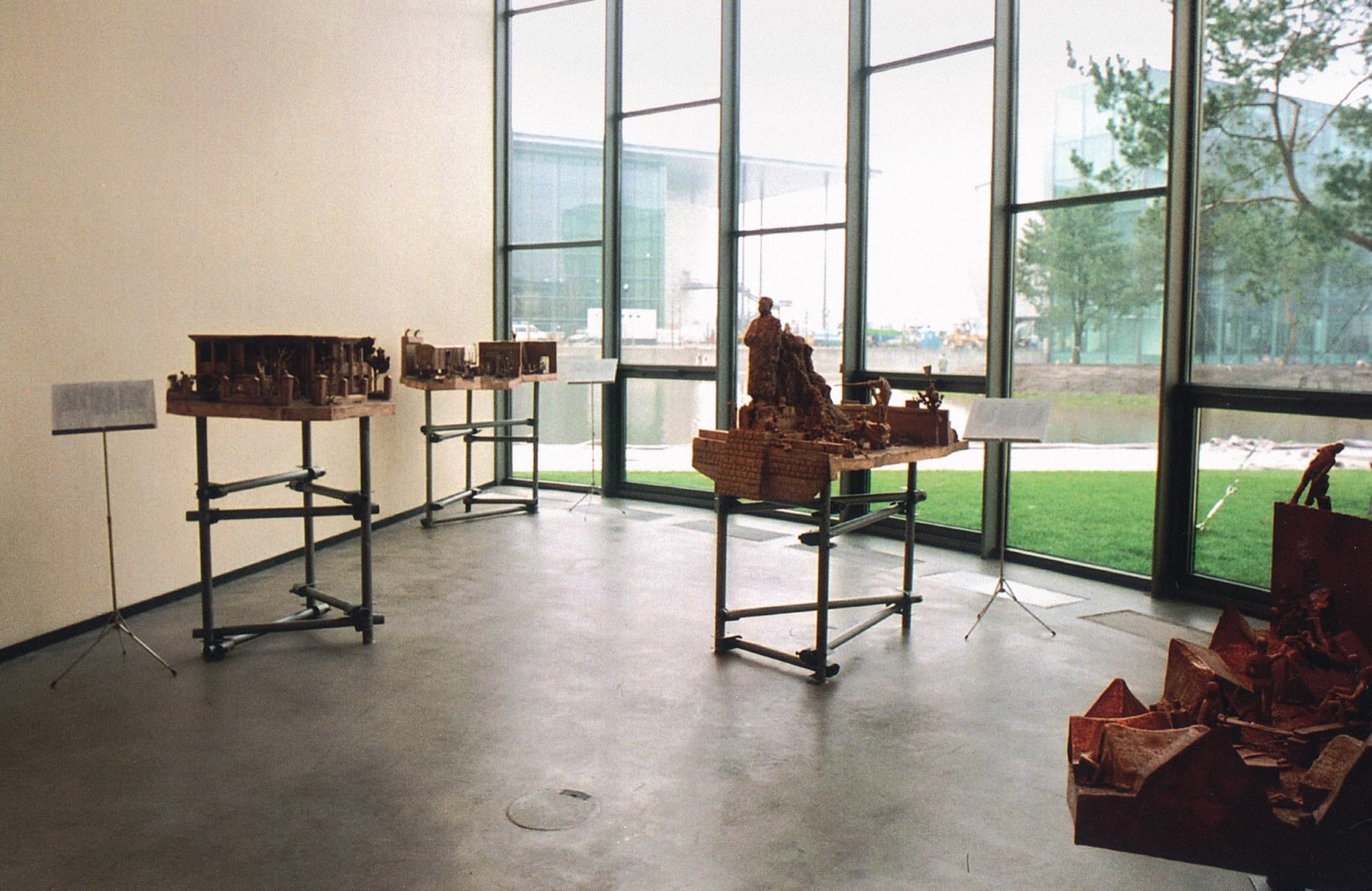 Czech Nativity Scenes — gallery image 4
