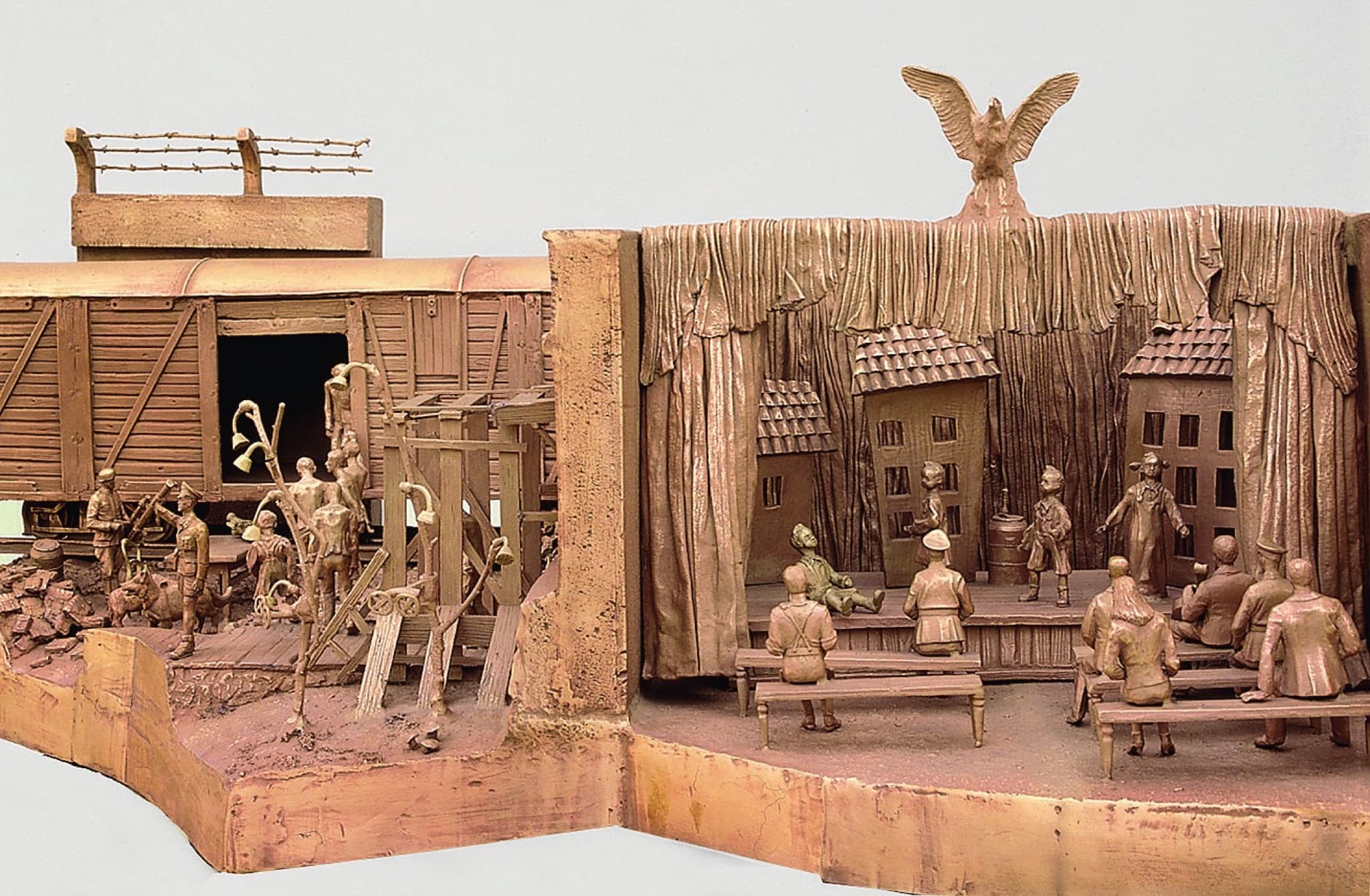 Czech Nativity Scenes — gallery image 16