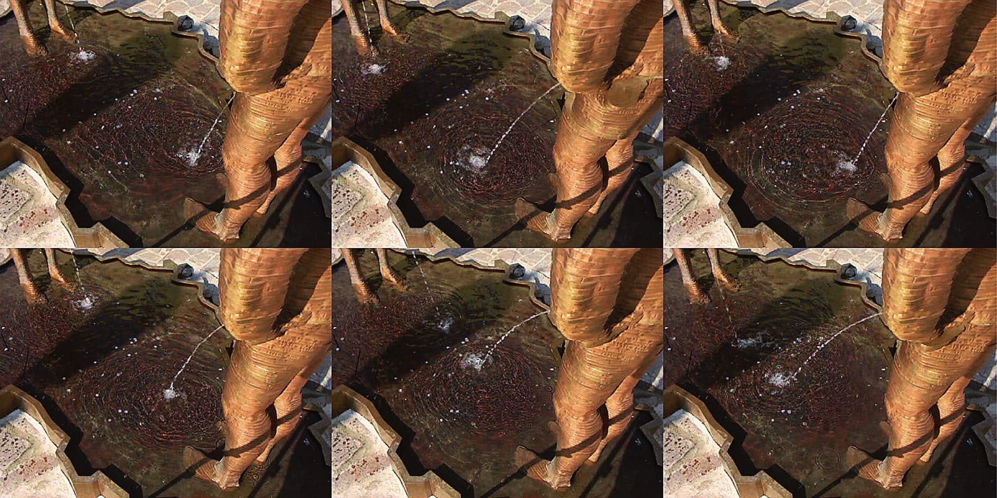 Streams — gallery image 2