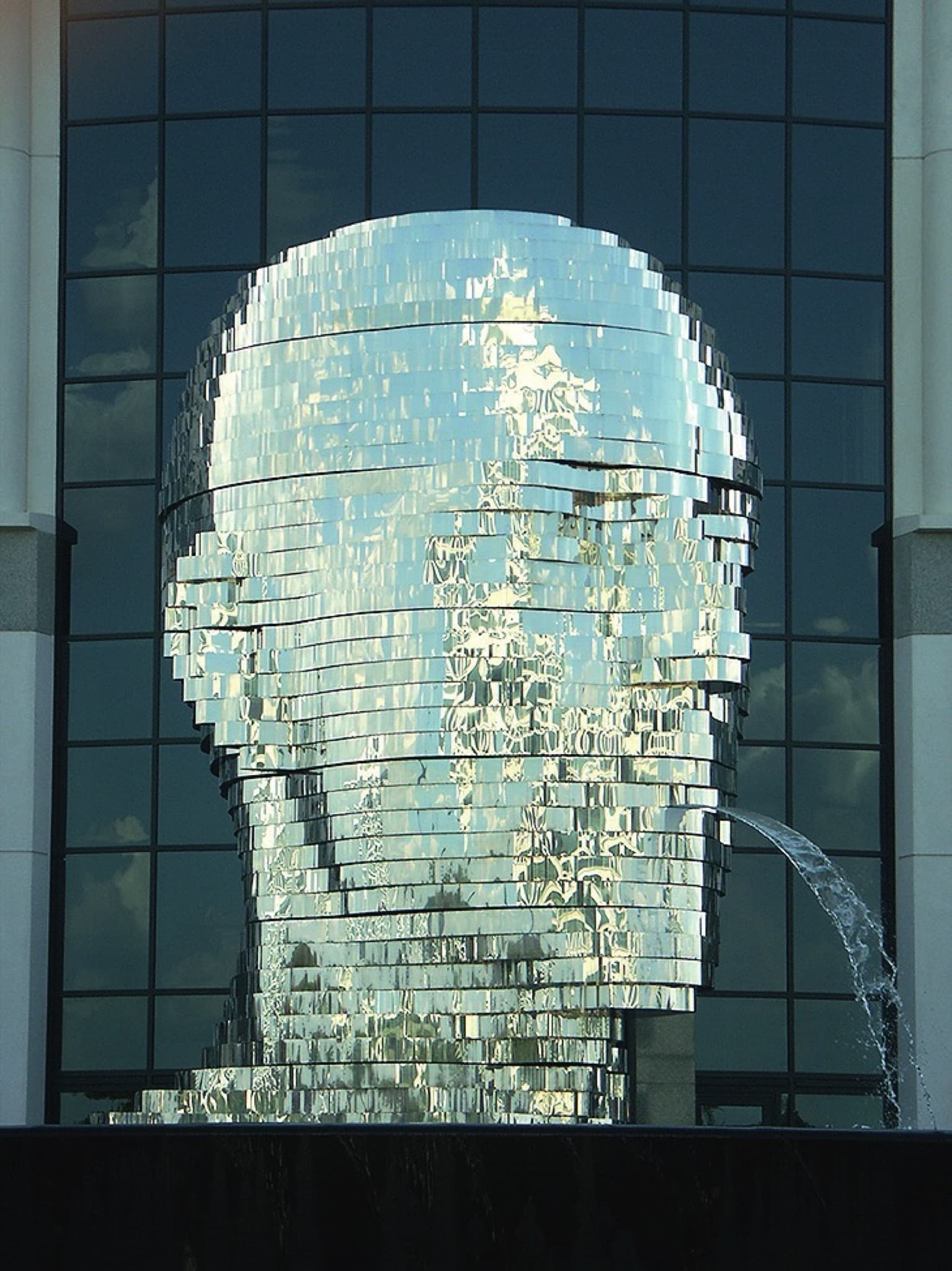 Metalmorphosis — gallery image 15