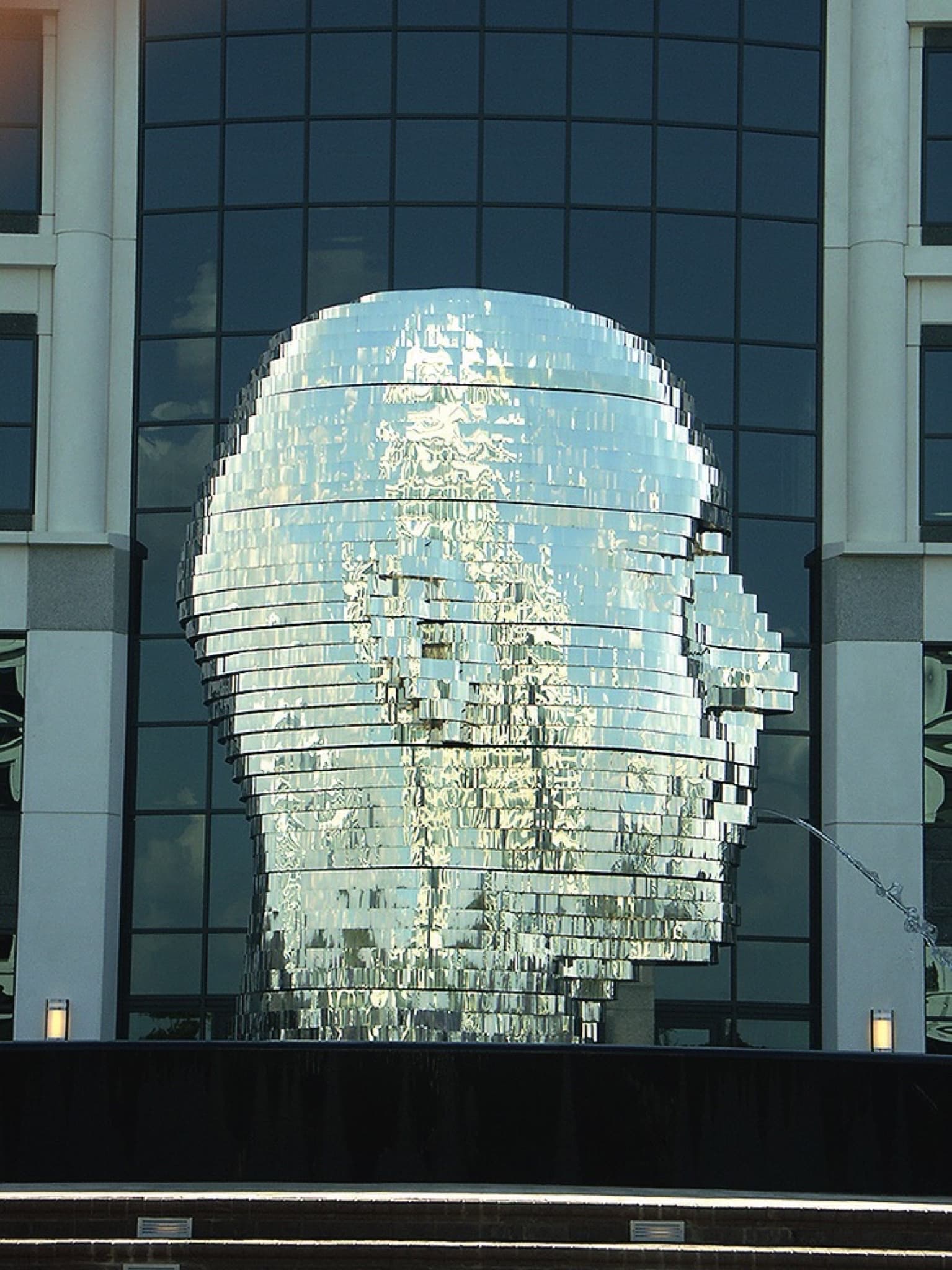 Metalmorphosis — gallery image 13