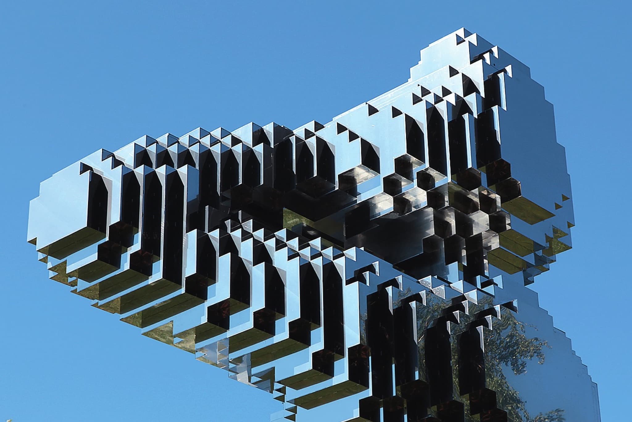 In utero — gallery image 1