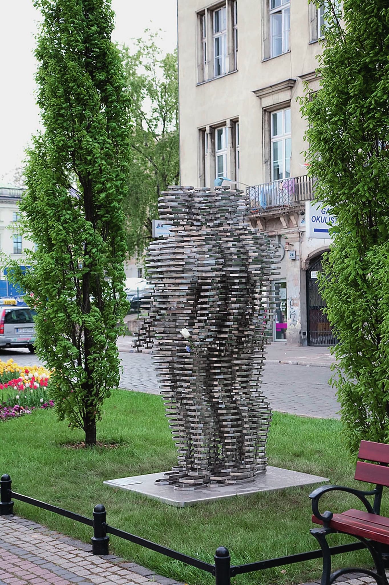 Golem