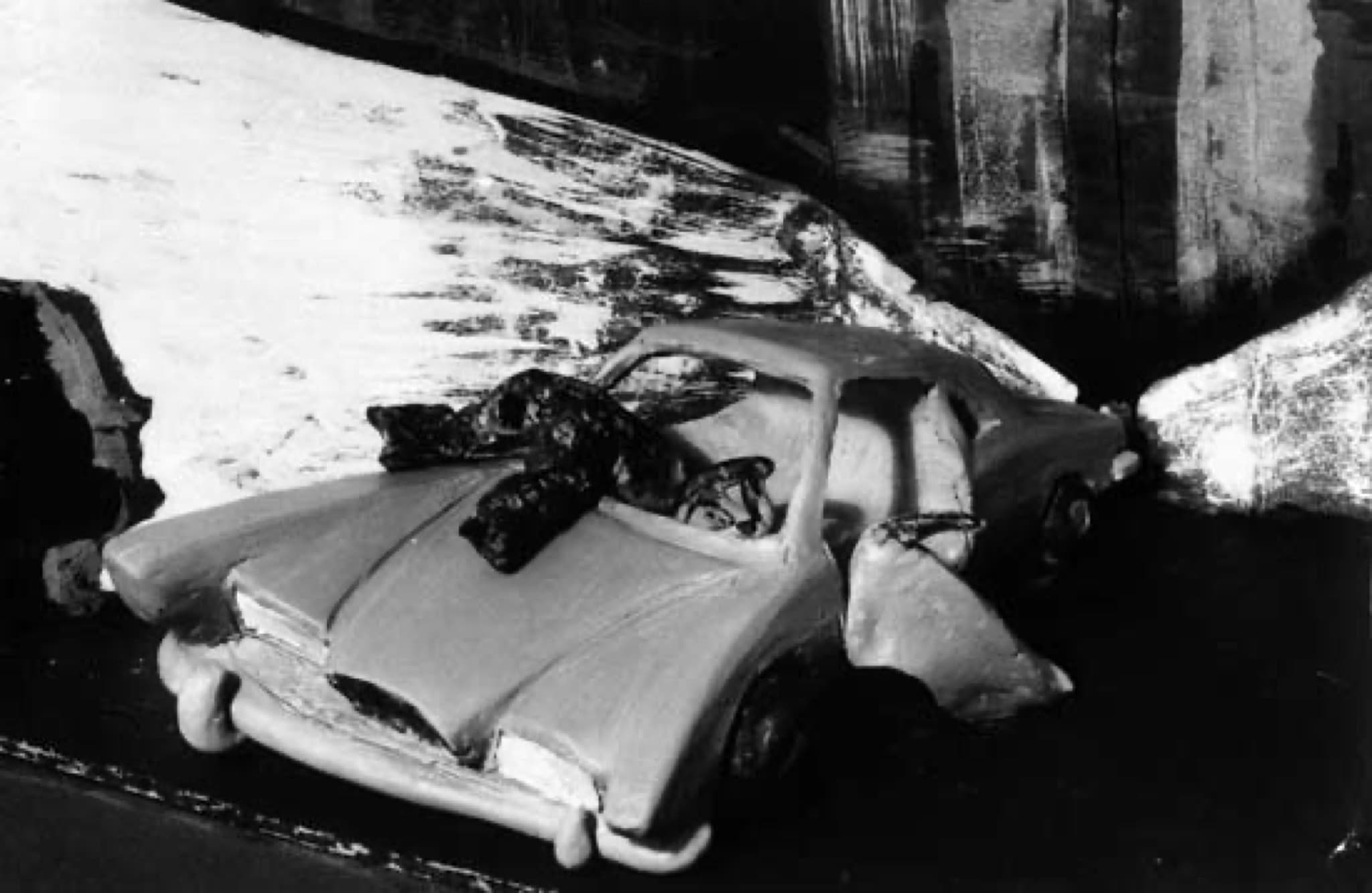 Crash