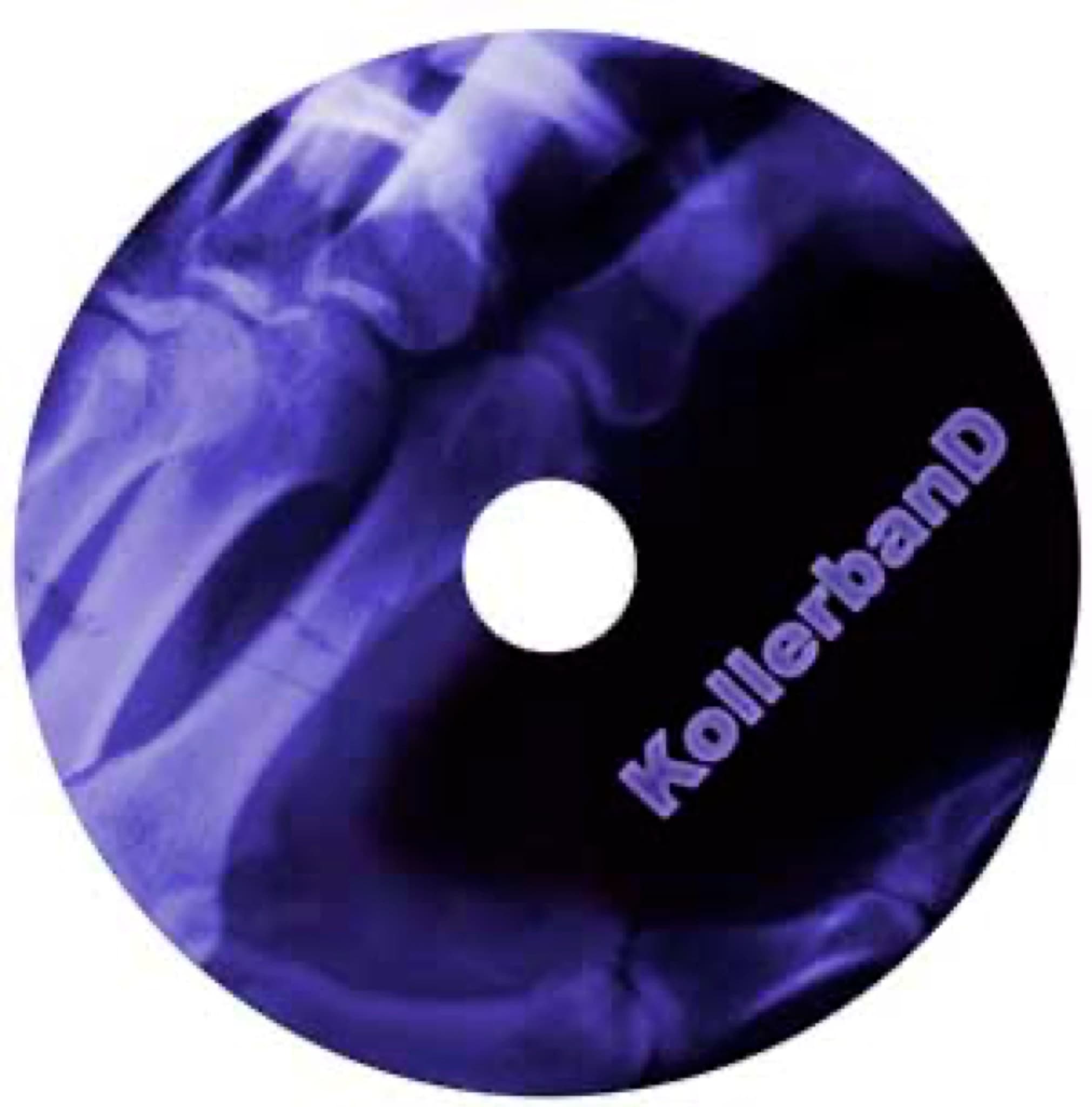 CD Kollerband — gallery image 3