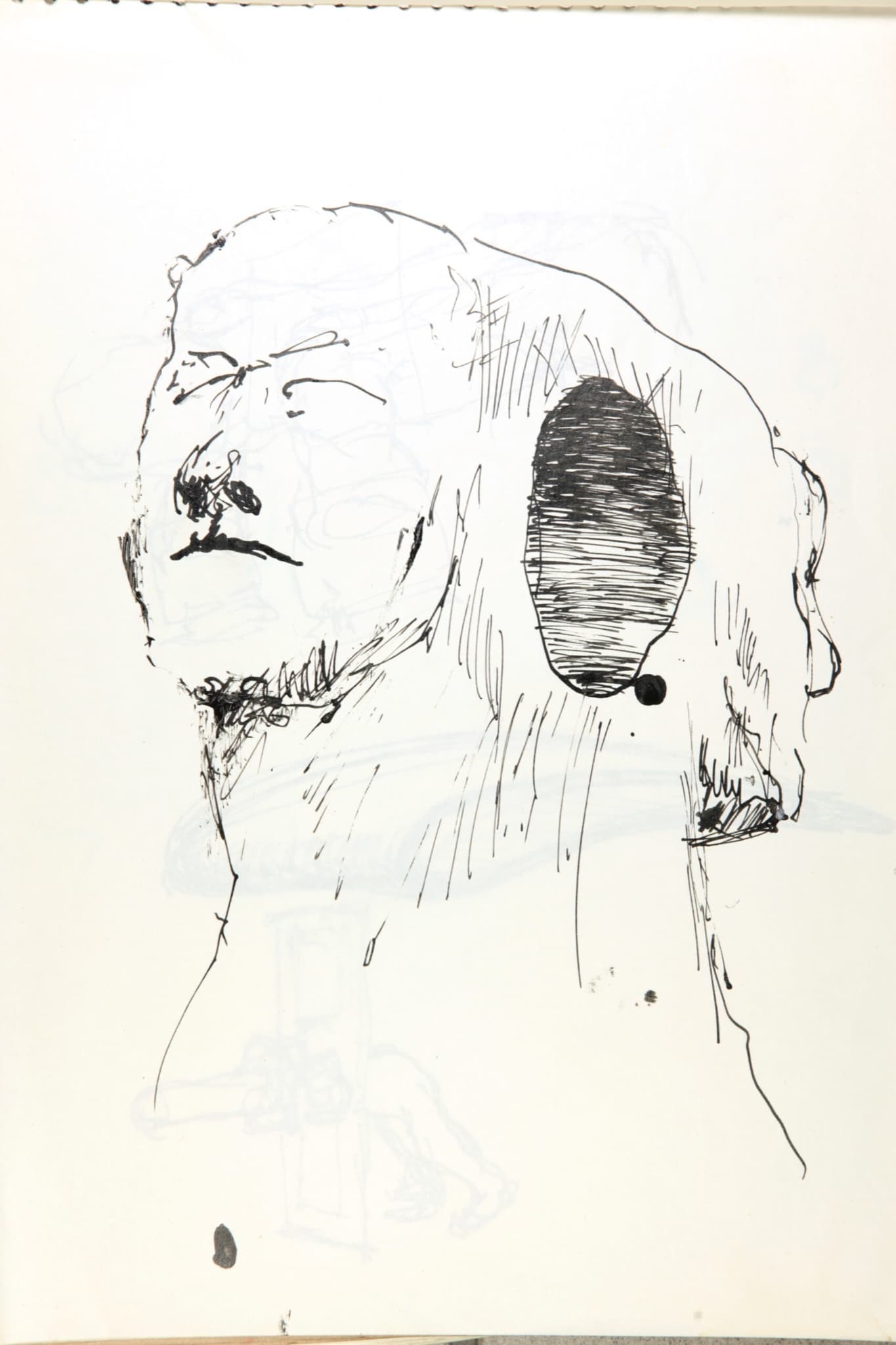 IV.