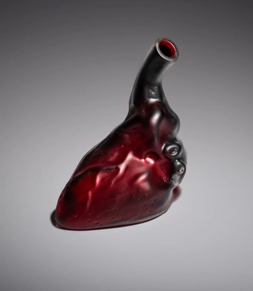 Heartcor