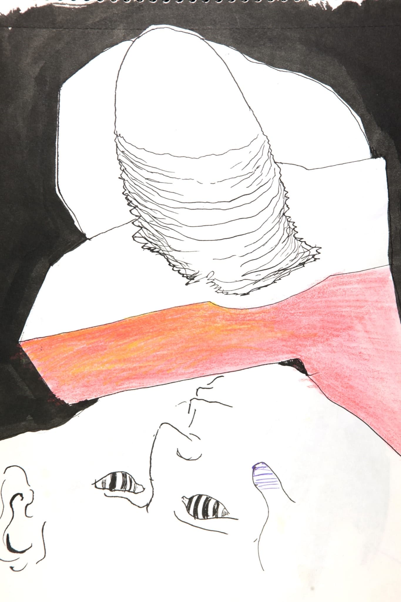 VIII.