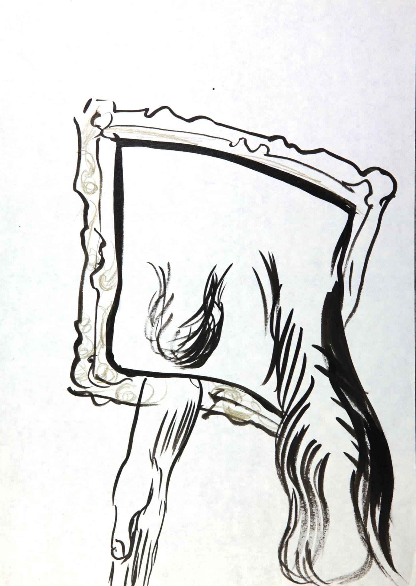 XVIII.