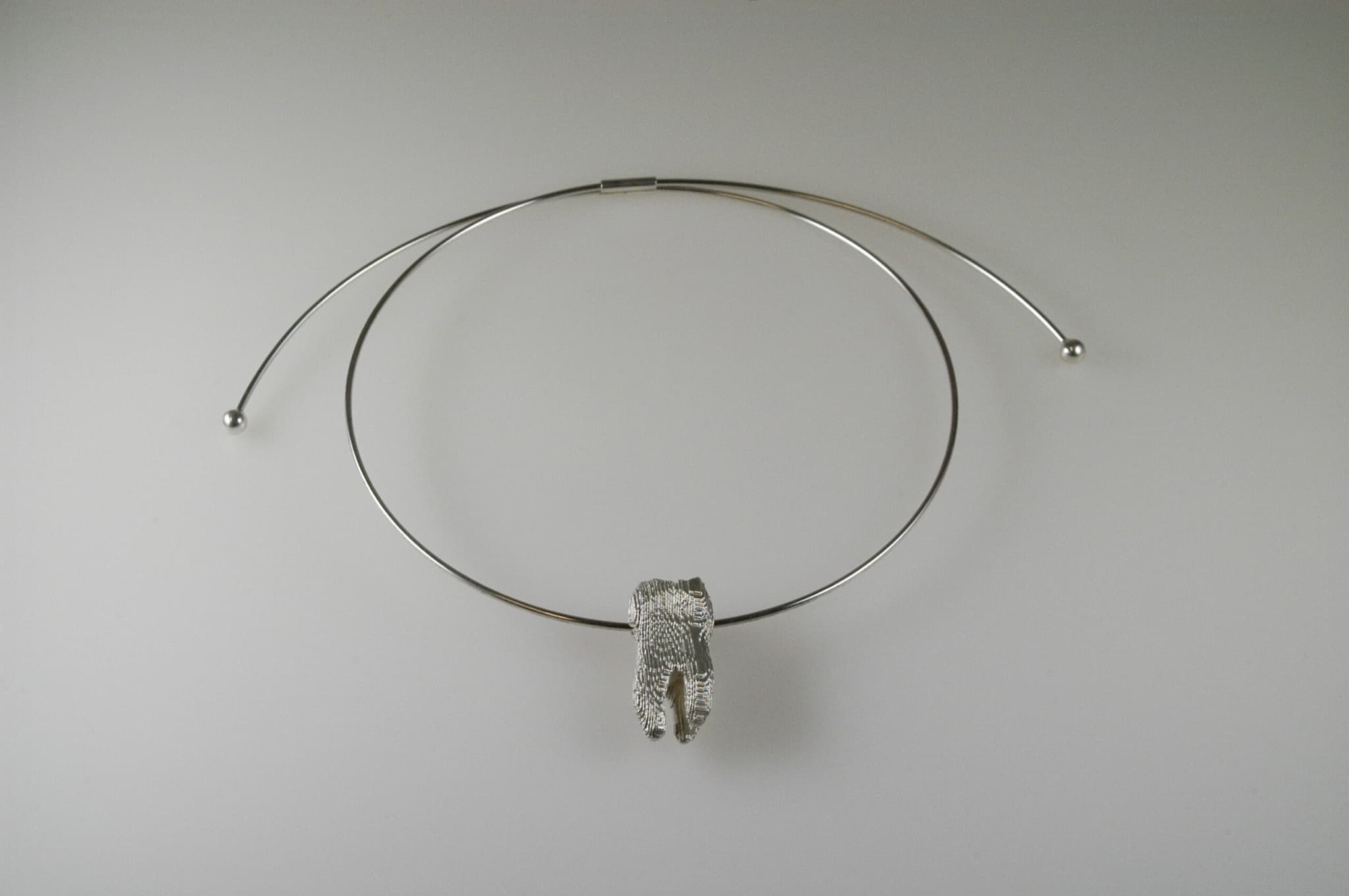 Teeth — gallery image 2