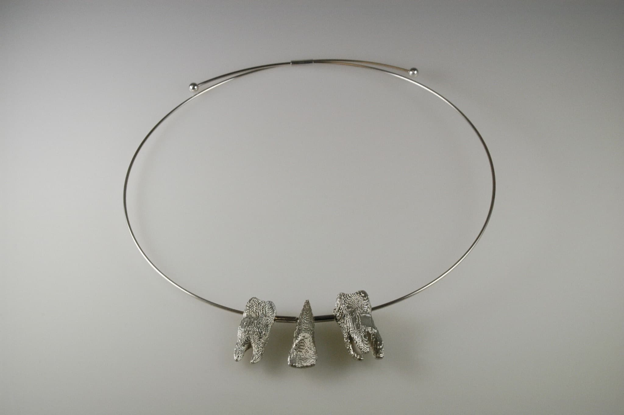 Teeth — gallery image 1