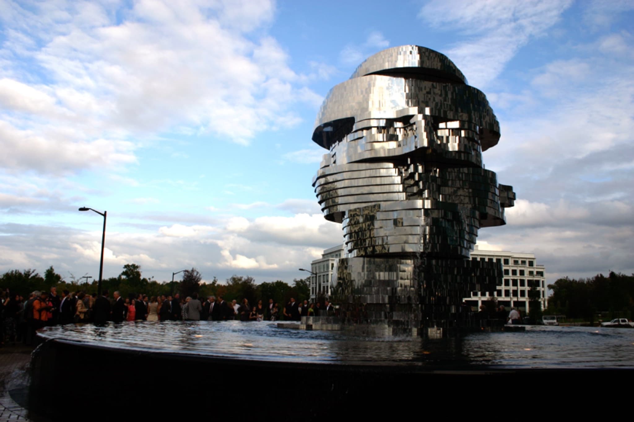Metalmorphosis — gallery image 12