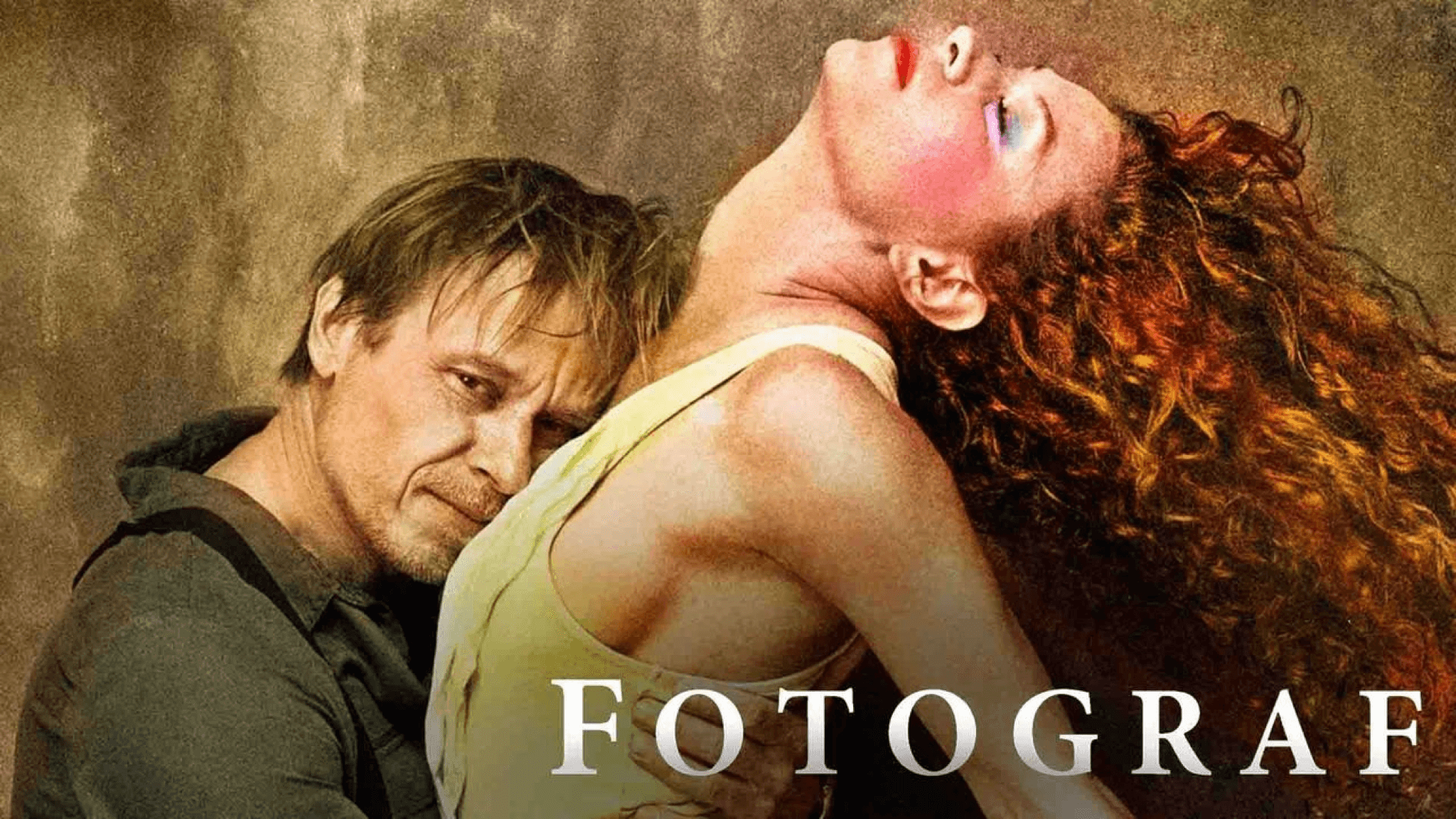 Photographer