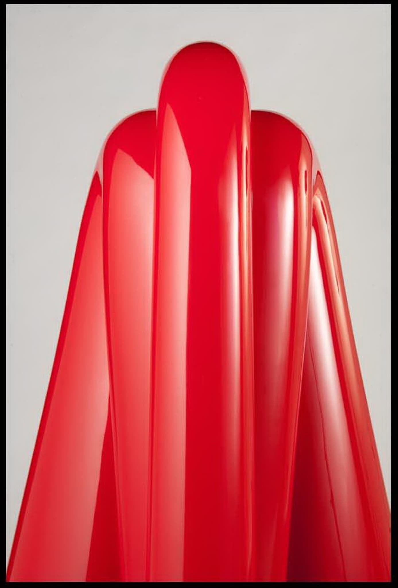 SAX — gallery image 7