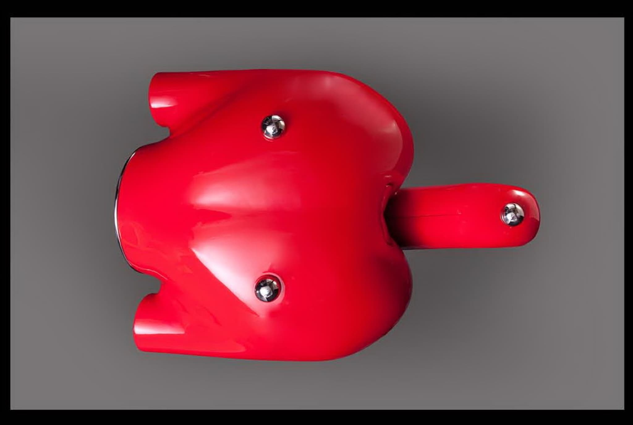 SAX — gallery image 5