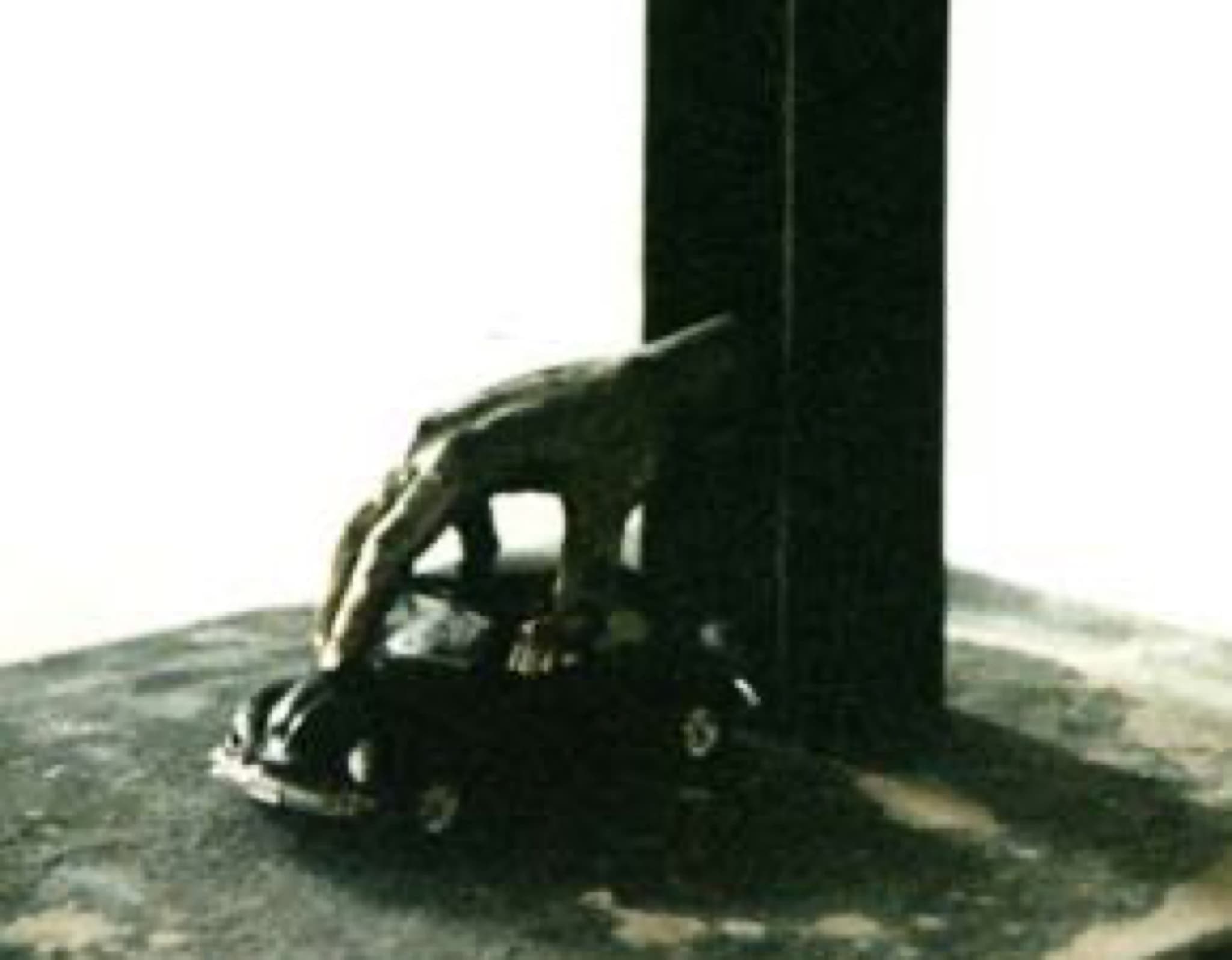 Column