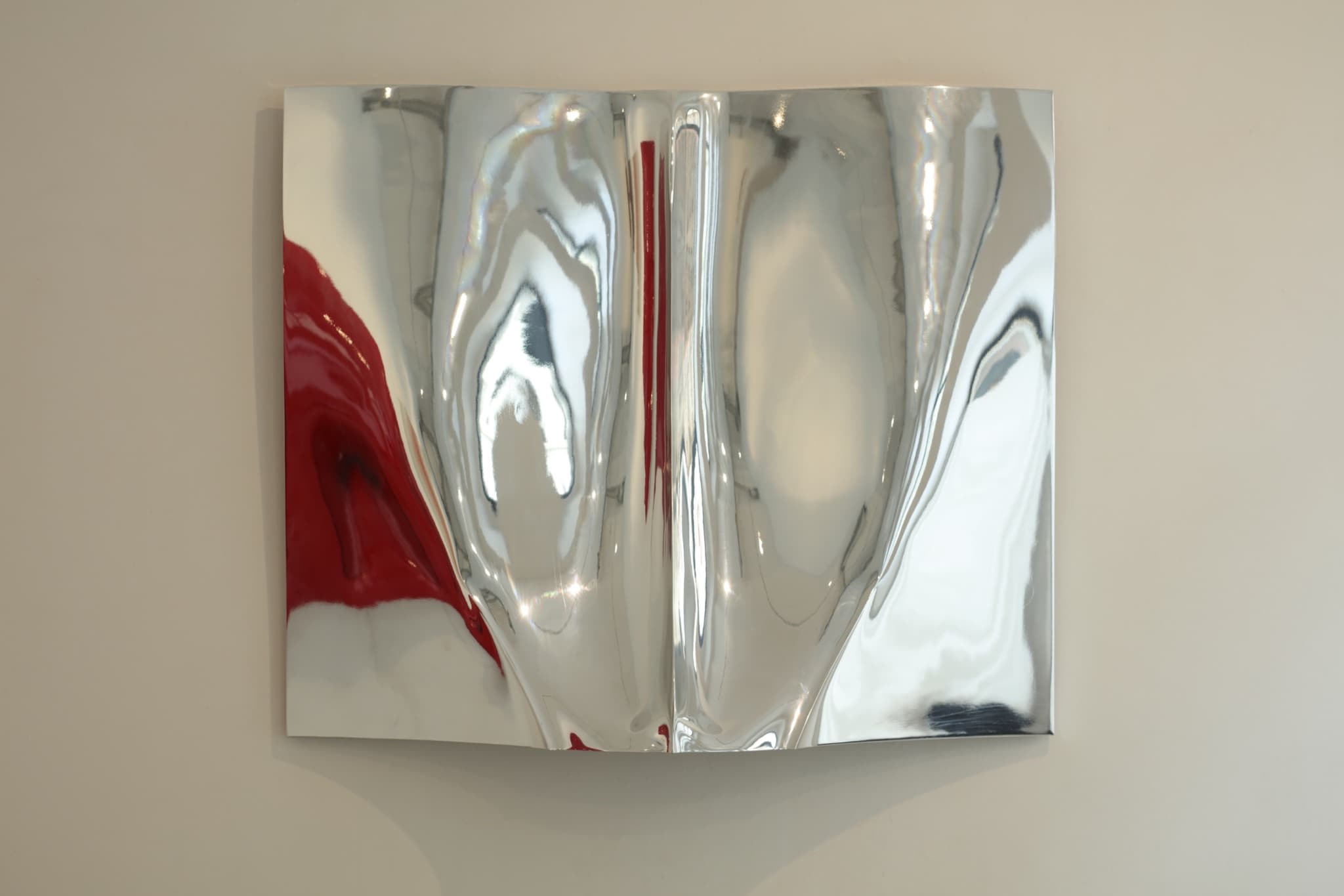 Origins of the World