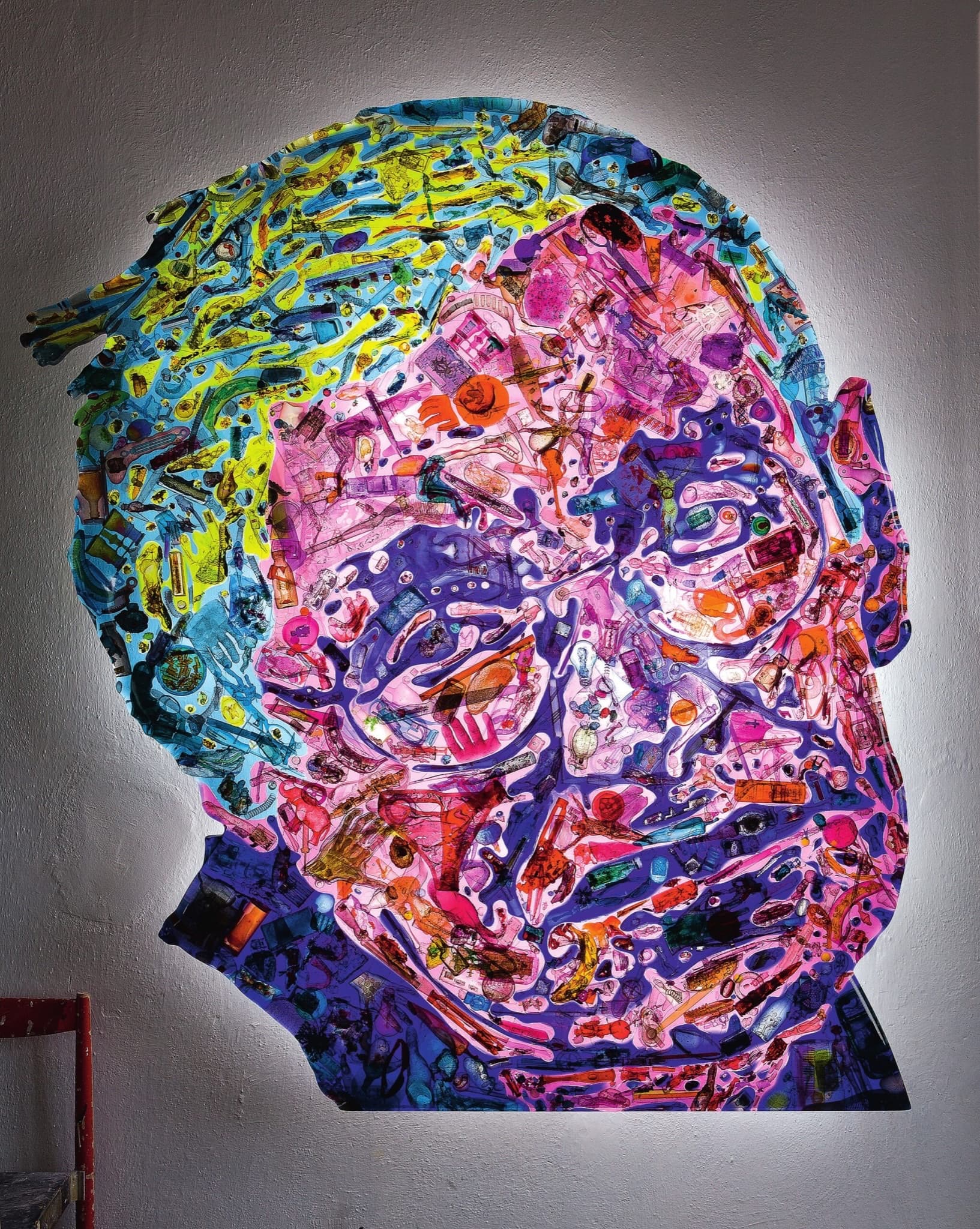 Hawking
